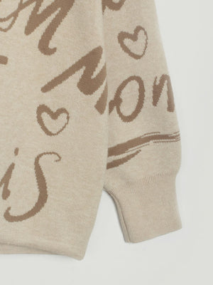 Travelers Favorite Drawstring Sweater - ONLINE EXCLUSIVE