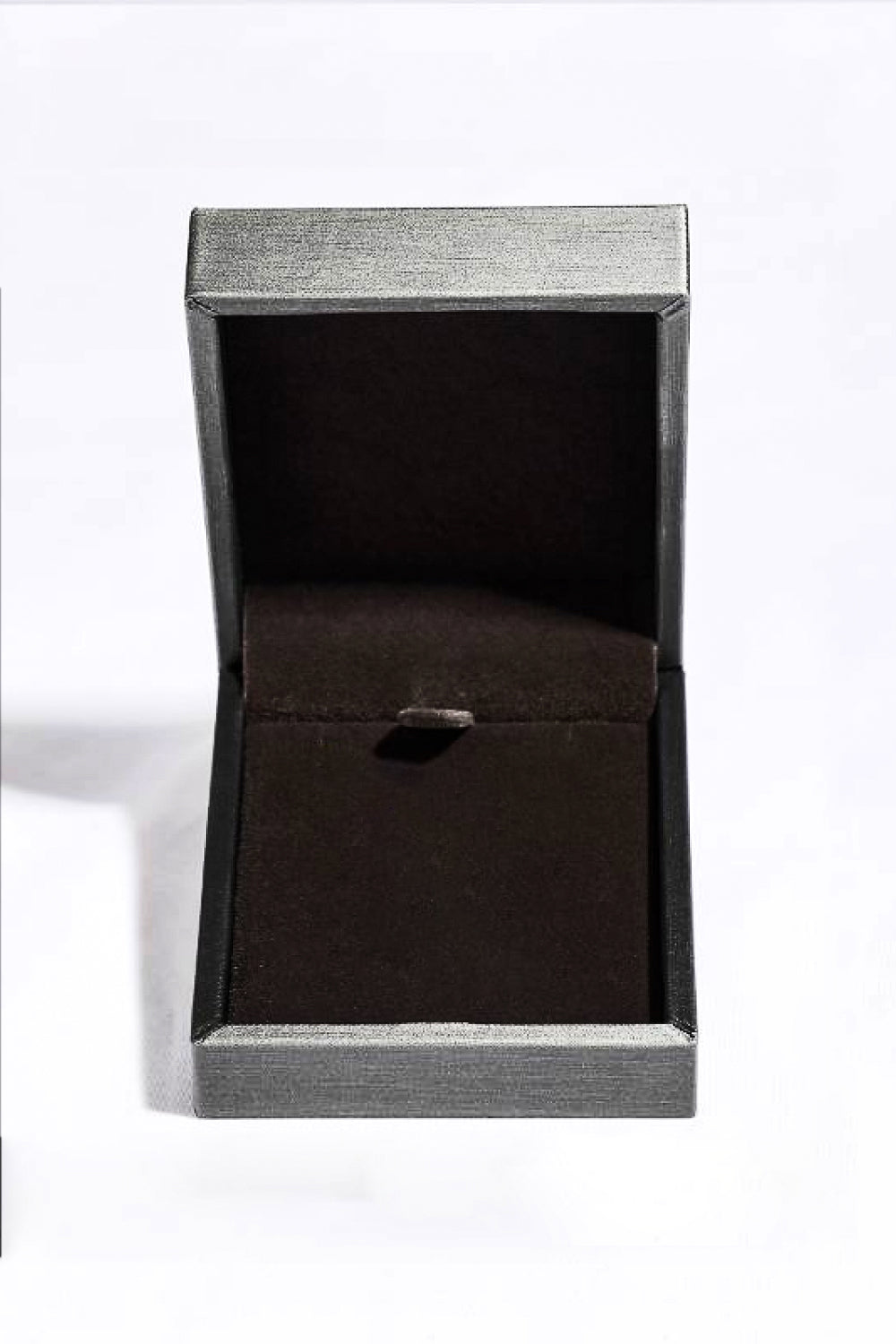 Natural Moonstone 18K Rose Gold 925 Sterling Silver Necklace - ONLINE EXCLUSIVE