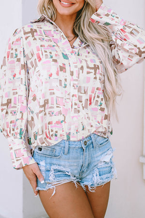 I’m Confident Top - ONLINE EXCLUSIVE