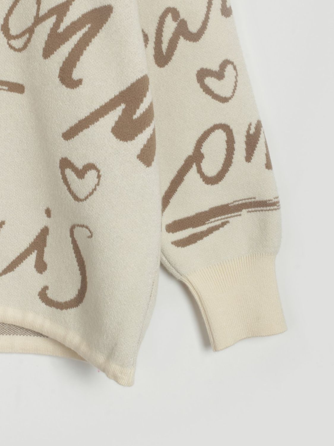 Travelers Favorite Drawstring Sweater - ONLINE EXCLUSIVE