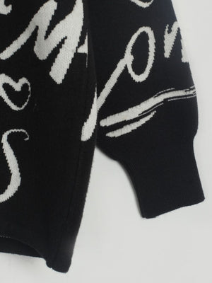 Travelers Favorite Drawstring Sweater - ONLINE EXCLUSIVE
